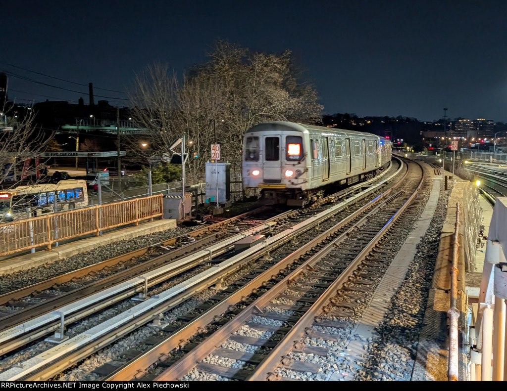 SIRT 430